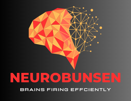 Brains Firing Efficiently